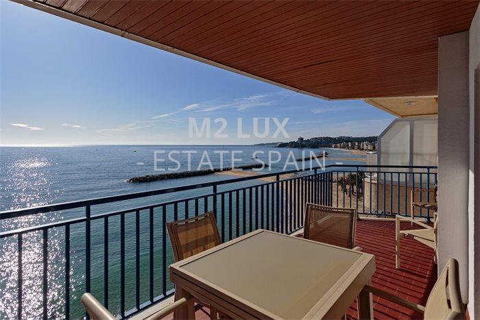 Апартаменты в Сан-Антони-де-Калонже 174 м2 №ART1911275BB91  - Продажа - 41 preview