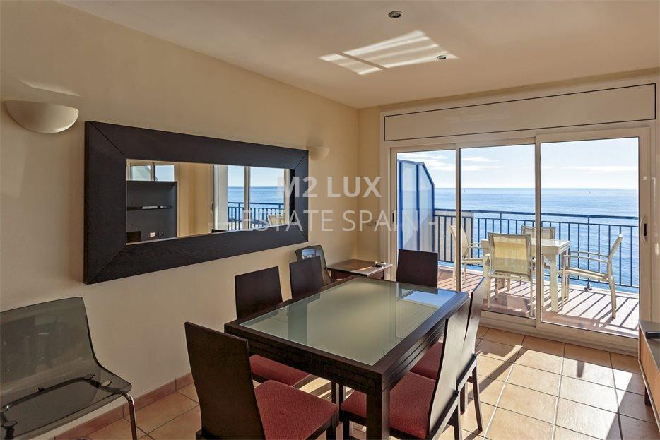 Апартаменты в Сан-Антони-де-Калонже 174 м2 №ART1911275BB91  - Продажа - 38 large