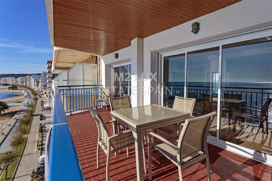 Апартаменты в Сан-Антони-де-Калонже 174 м2 №ART1911275BB91  - Продажа - 1 large