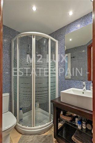 Апартаменты в Сан-Антони-де-Калонже 174 м2 №ART1911275BB91  - Продажа - 33 preview