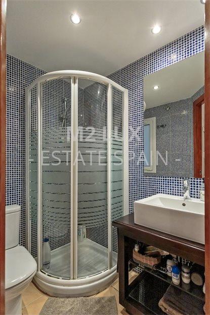 Апартаменты в Сан-Антони-де-Калонже 174 м2 №ART1911275BB91  - Продажа - 33 large