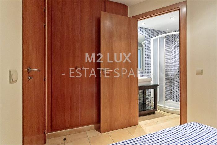 Апартаменты в Сан-Антони-де-Калонже 174 м2 №ART1911275BB91  - Продажа - 20 preview