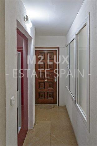 Апартаменты в Сан-Антони-де-Калонже 174 м2 №ART1911275BB91  - Продажа - 6 preview