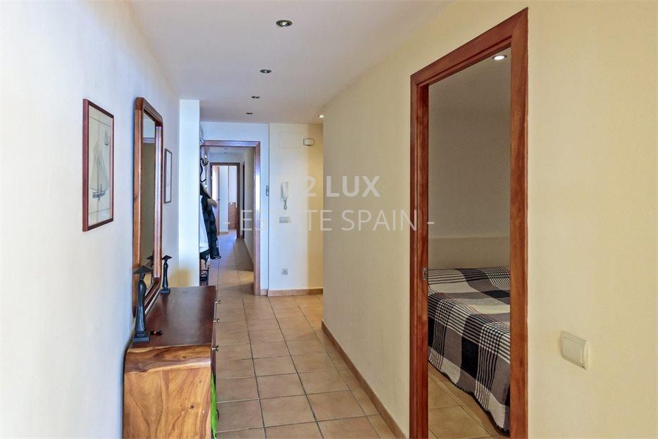 Апартаменты в Сан-Антони-де-Калонже 174 м2 №ART1911275BB91  - Продажа - 29 large