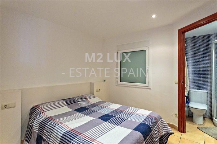 Апартаменты в Сан-Антони-де-Калонже 174 м2 №ART1911275BB91  - Продажа - 31 preview