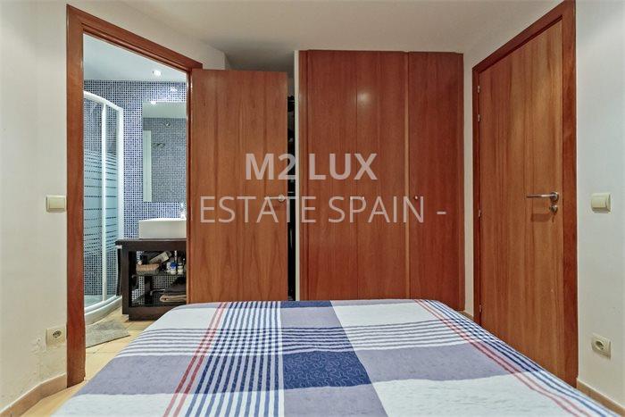 Апартаменты в Сан-Антони-де-Калонже 174 м2 №ART1911275BB91  - Продажа - 32 preview