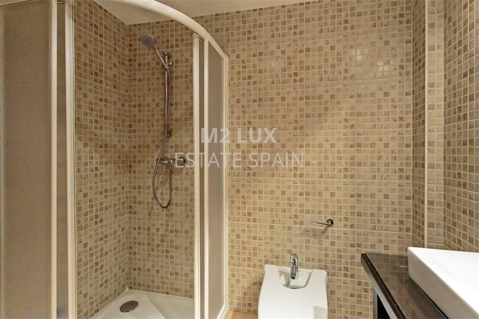 Апартаменты в Сан-Антони-де-Калонже 174 м2 №ART1911275BB91  - Продажа - 17 large