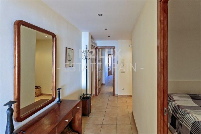 Апартаменты в Сан-Антони-де-Калонже 174 м2 №ART1911275BB91  - Продажа - 30 preview