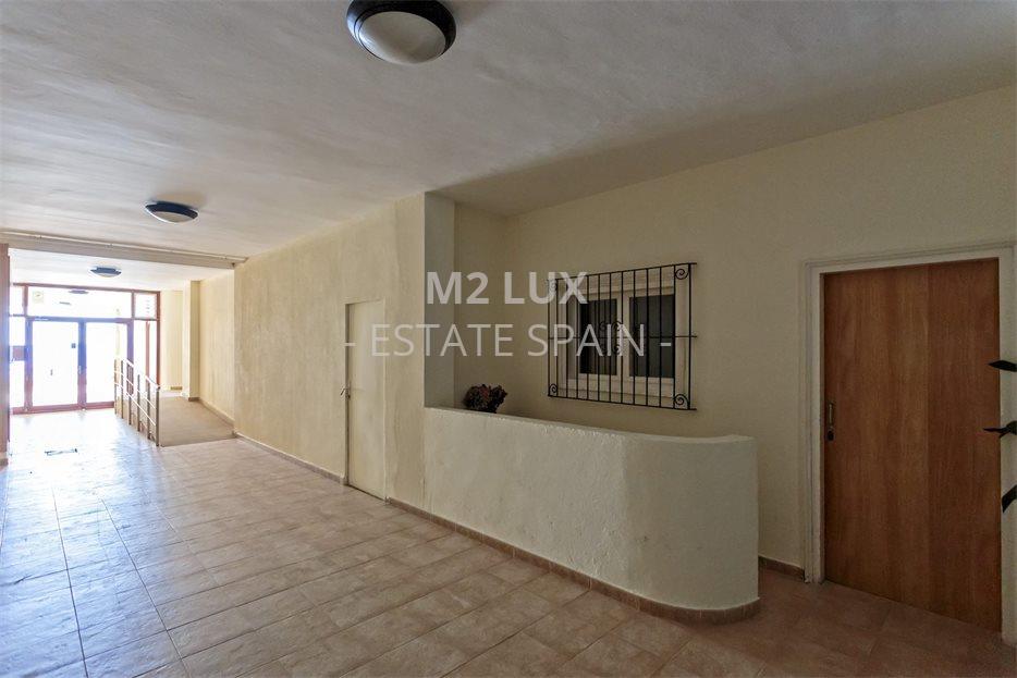 Апартаменты в Сан-Антони-де-Калонже 174 м2 №ART1911275BB91  - Продажа - 4 large