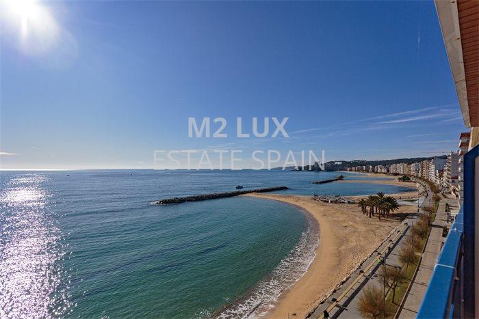 Апартаменты в Сан-Антони-де-Калонже 174 м2 №ART1911275BB91  - Продажа - 27 preview