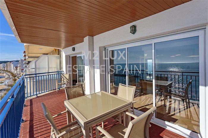 Апартаменты в Сан-Антони-де-Калонже 174 м2 №ART1911275BB91  - Продажа - 40 preview