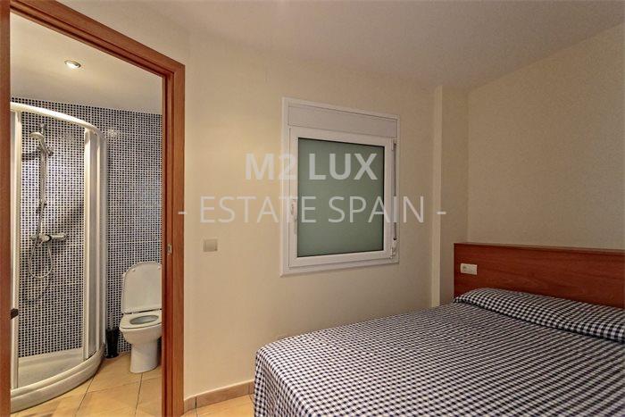 Апартаменты в Сан-Антони-де-Калонже 174 м2 №ART1911275BB91  - Продажа - 19 preview