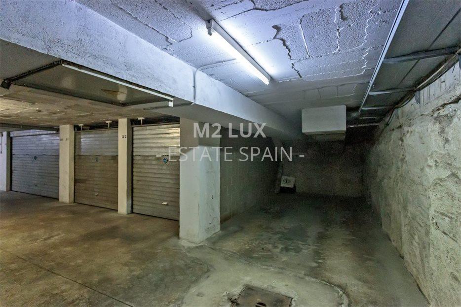 Апартаменты в Сан-Антони-де-Калонже 174 м2 №ART1911275BB91  - Продажа - 47 large