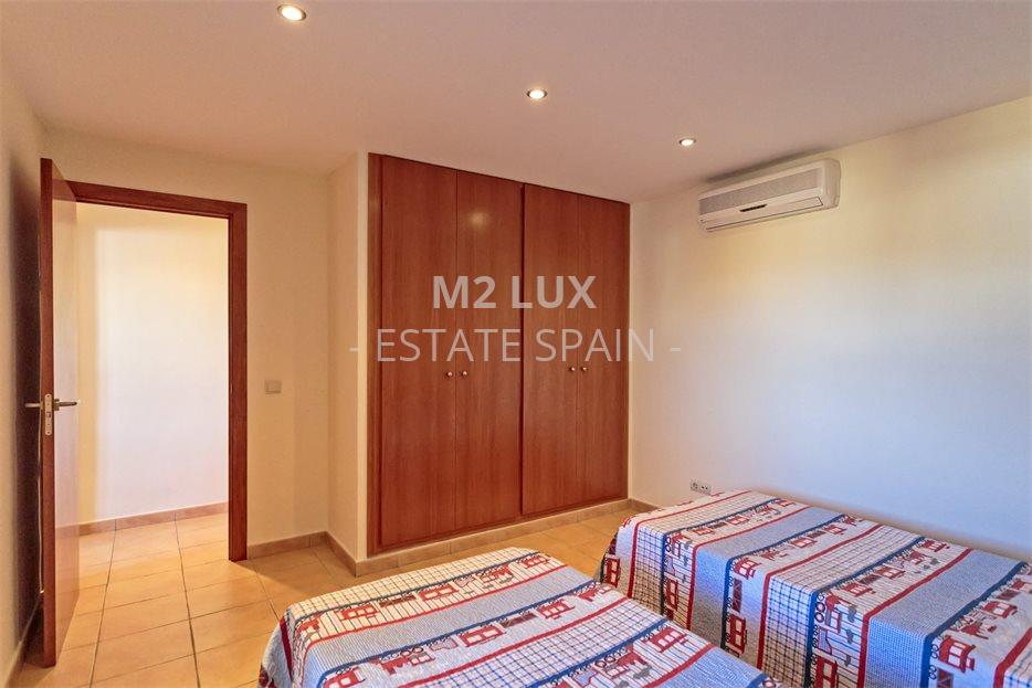 Апартаменты в Сан-Антони-де-Калонже 174 м2 №ART1911275BB91  - Продажа - 12 large