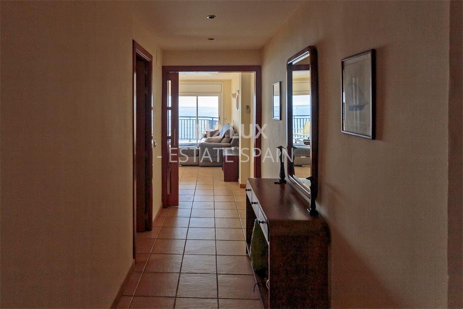 Апартаменты в Сан-Антони-де-Калонже 174 м2 №ART1911275BB91  - Продажа - 28 large