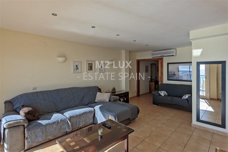 Апартаменты в Сан-Антони-де-Калонже 174 м2 №ART1911275BB91  - Продажа - 39 large