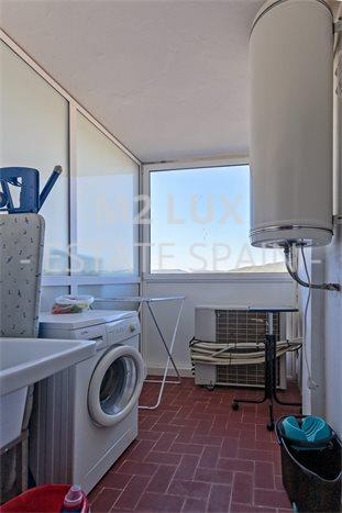 Апартаменты в Сан-Антони-де-Калонже 174 м2 №ART1911275BB91  - Продажа - 14 preview