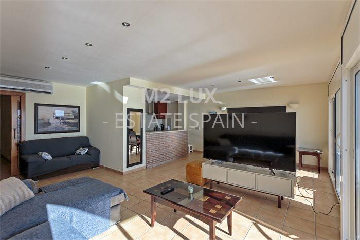 Апартаменты в Сан-Антони-де-Калонже 174 м2 №ART1911275BB91  - Продажа - 35 preview