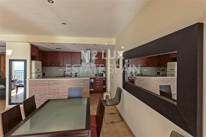 Апартаменты в Сан-Антони-де-Калонже 174 м2 №ART1911275BB91  - Продажа - 36 preview