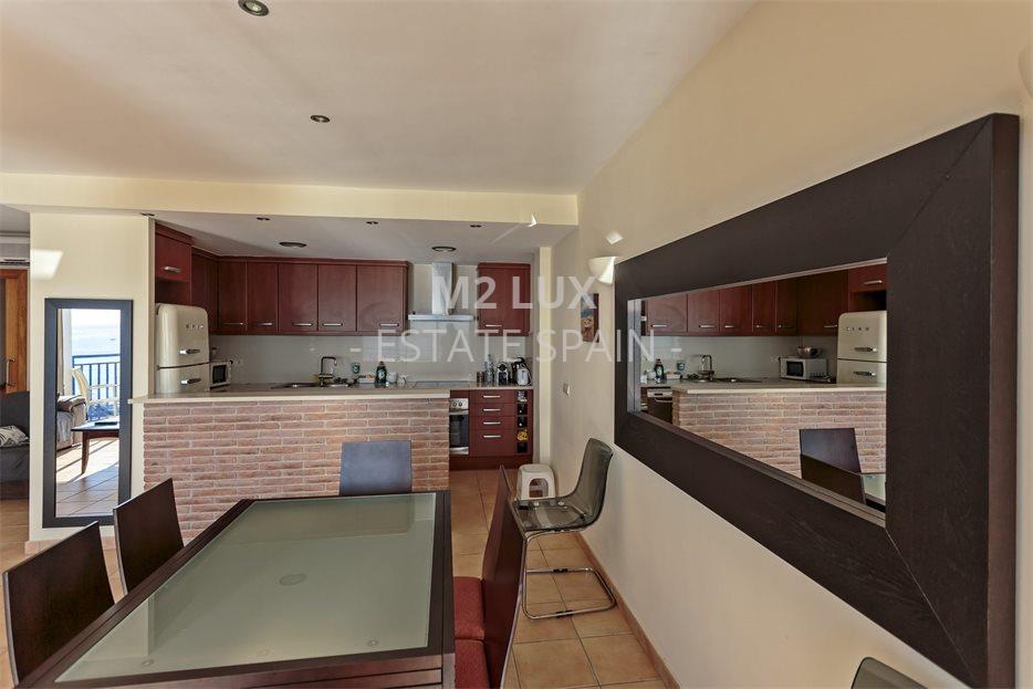 Апартаменты в Сан-Антони-де-Калонже 174 м2 №ART1911275BB91  - Продажа - 36 large