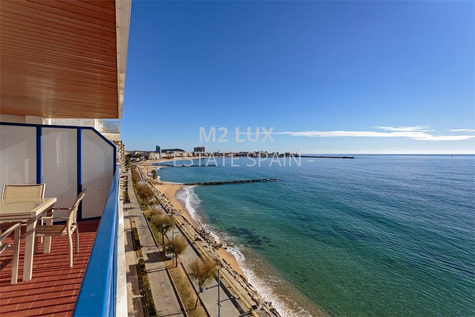 Апартаменты в Сан-Антони-де-Калонже 174 м2 №ART1911275BB91  - Продажа - 43 large