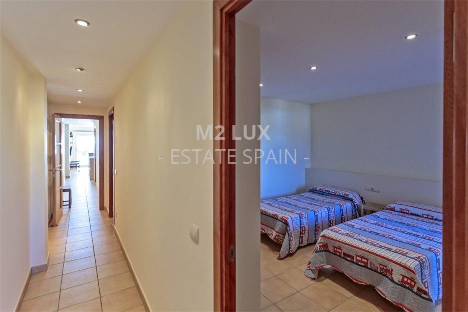 Апартаменты в Сан-Антони-де-Калонже 174 м2 №ART1911275BB91  - Продажа - 15 large