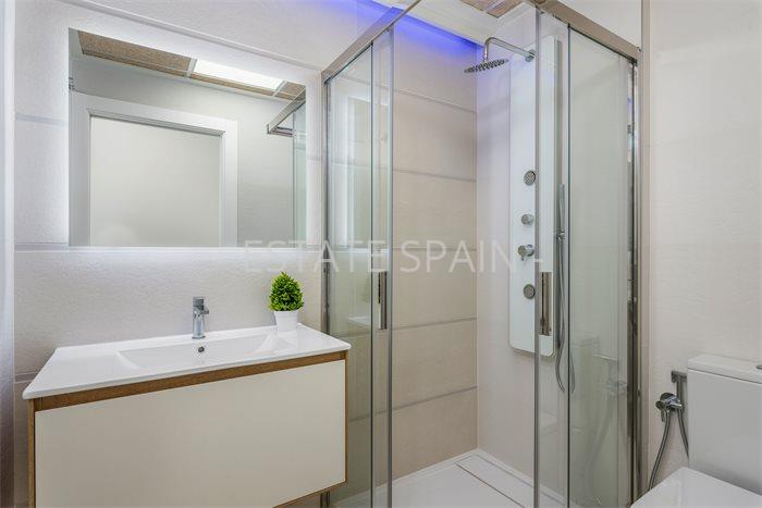 Бунгало в Торревьехе 70 м2 №BL251025B793  - Продажа - 14 preview