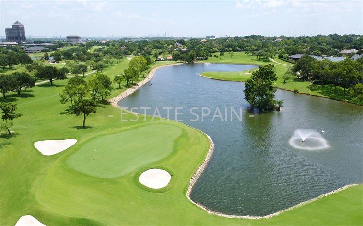 Бунгало в Торревьехе 70 м2 №BL251025B793  - Продажа - 48 preview