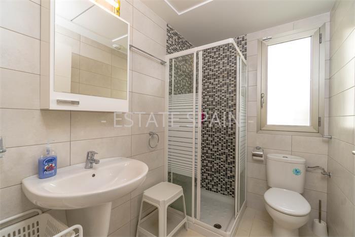 Таунхаус в Торревьехе 129 м2 №TAU185774E6  - Продажа - 10 preview