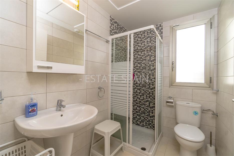 Таунхаус в Торревьехе 129 м2 №TAU185774E6  - Продажа - 10 large