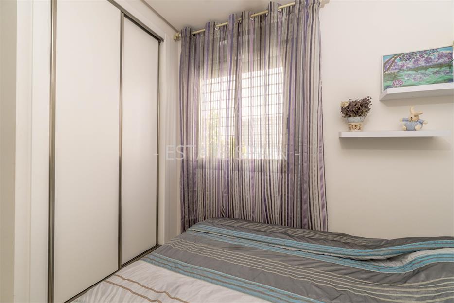 Таунхаус в Торревьехе 129 м2 №TAU185774E6  - Продажа - 15 large