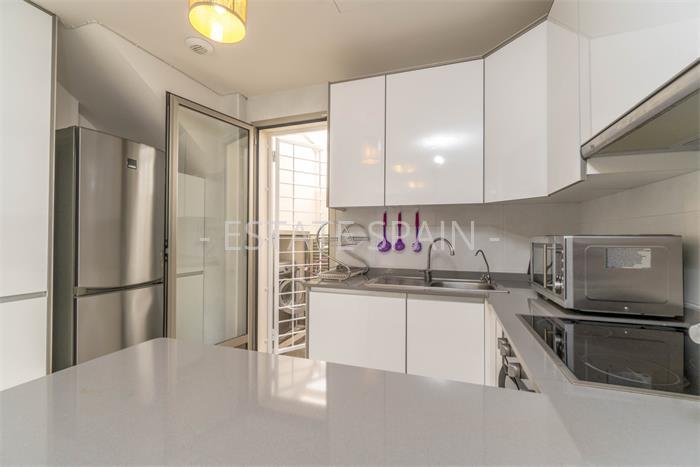 Таунхаус в Торревьехе 129 м2 №TAU185774E6  - Продажа - 21 preview