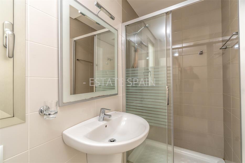 Таунхаус в Торревьехе 129 м2 №TAU185774E6  - Продажа - 7 large