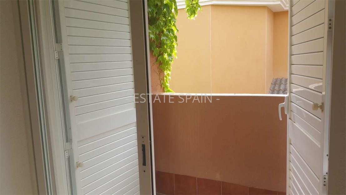 Таунхаус в Санта-Поле 121 м2 №TAU18515C245  - Продажа - 14 large