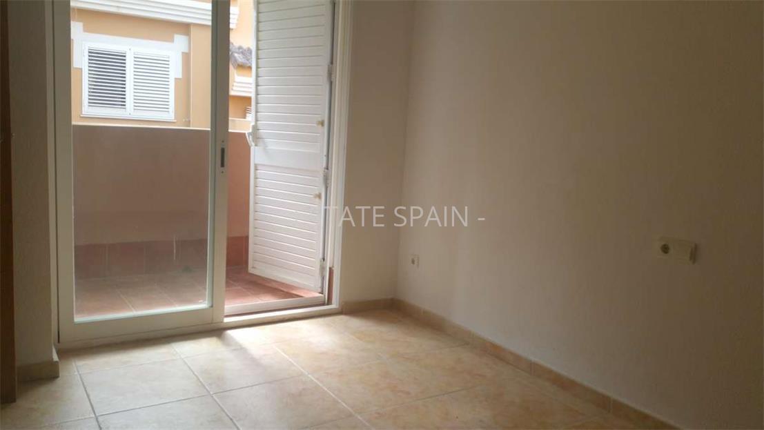 Таунхаус в Санта-Поле 121 м2 №TAU18515C245  - Продажа - 15 large