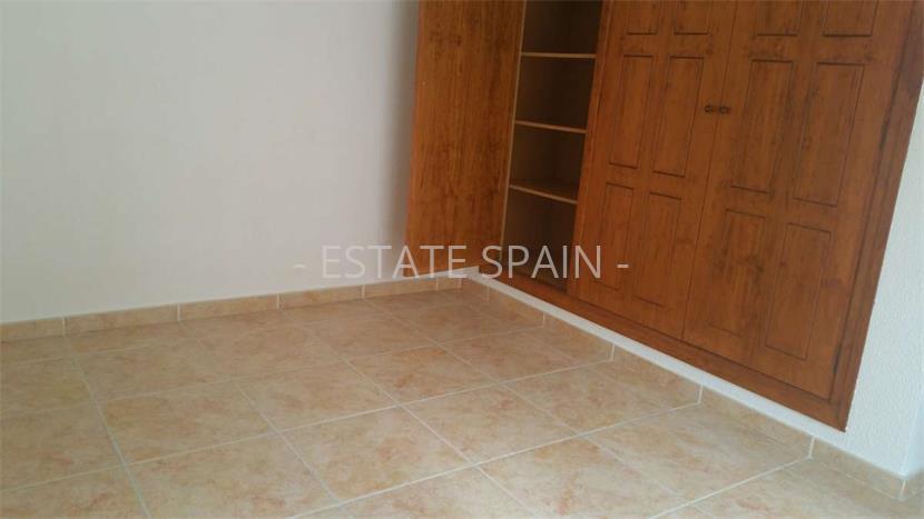 Таунхаус в Санта-Поле 121 м2 №TAU18515C245  - Продажа - 16 preview