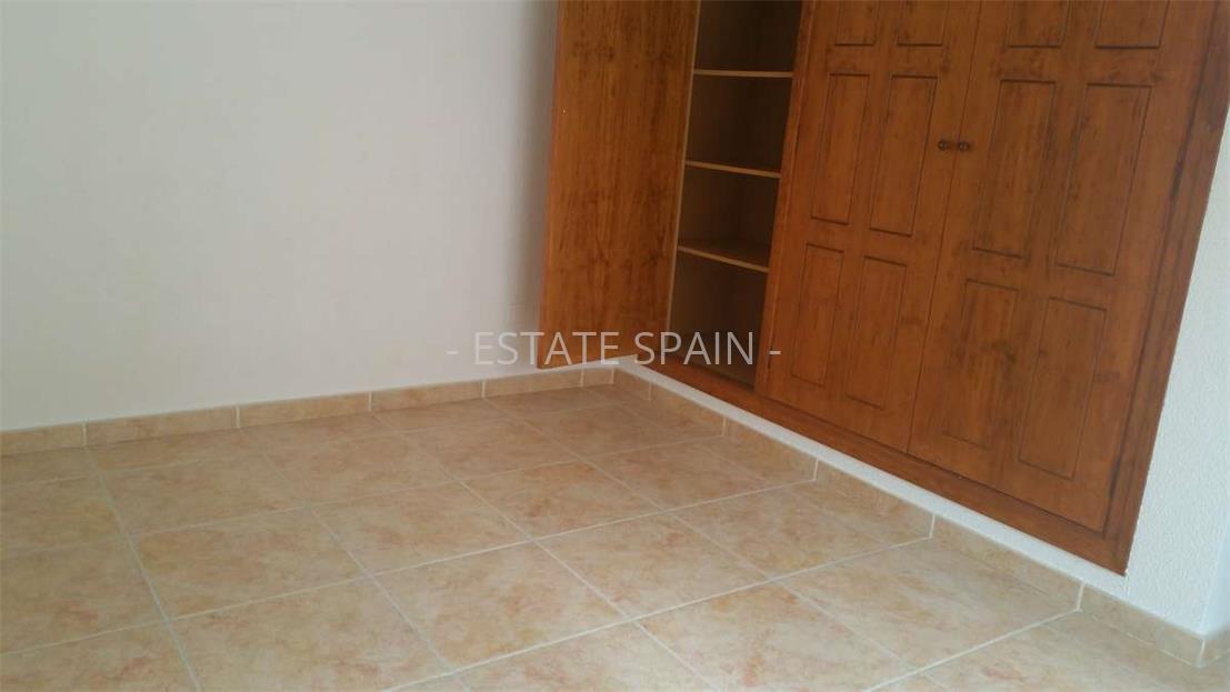 Таунхаус в Санта-Поле 121 м2 №TAU18515C245  - Продажа - 16 large