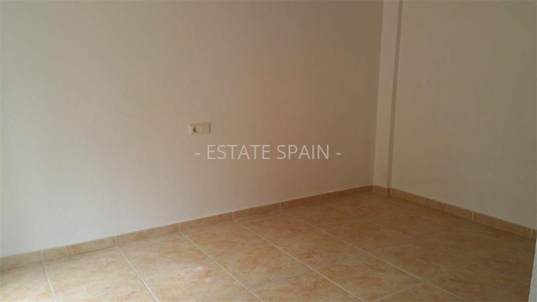 Таунхаус в Санта-Поле 121 м2 №TAU18515C245  - Продажа - 17 large