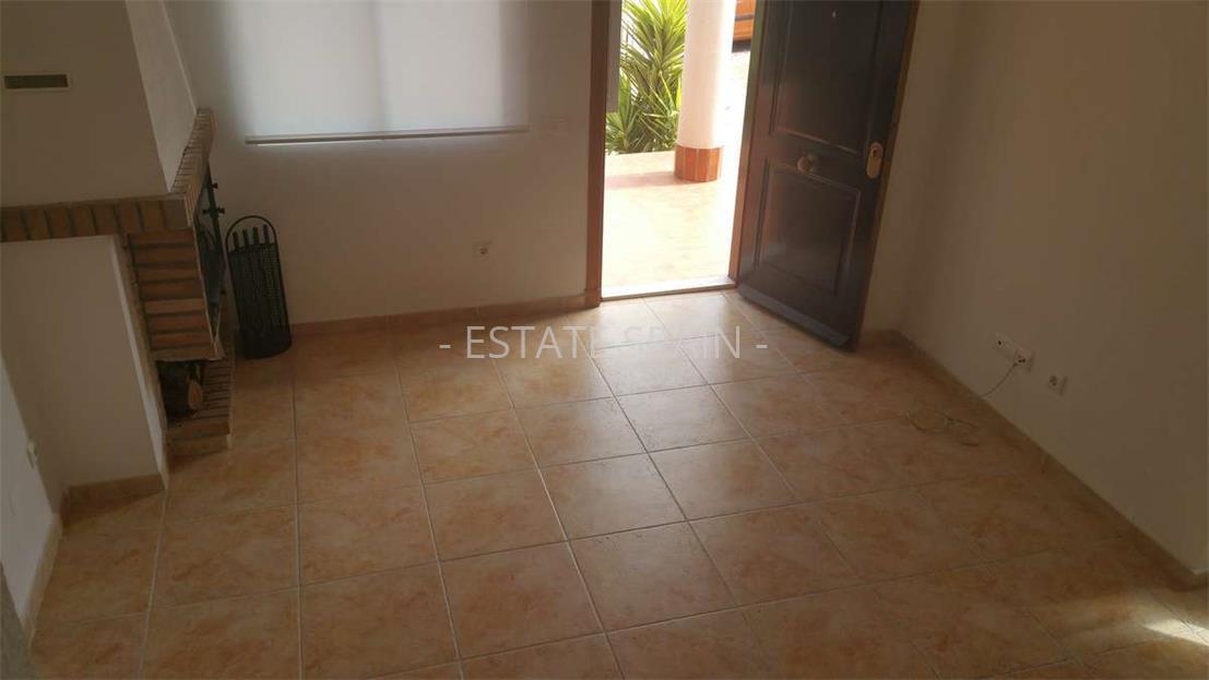 Таунхаус в Санта-Поле 121 м2 №TAU18515C245  - Продажа - 19 large