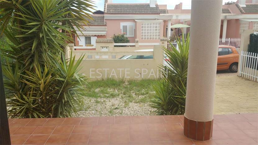 Таунхаус в Санта-Поле 121 м2 №TAU18515C245  - Продажа - 6 preview