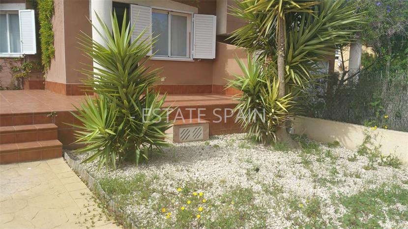 Таунхаус в Санта-Поле 121 м2 №TAU18515C245  - Продажа - 7 preview