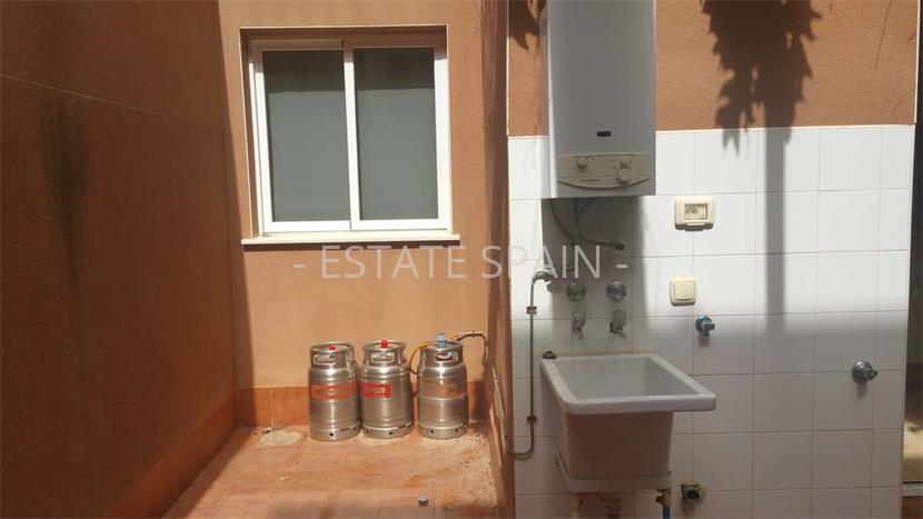 Таунхаус в Санта-Поле 121 м2 №TAU18515C245  - Продажа - 10 preview