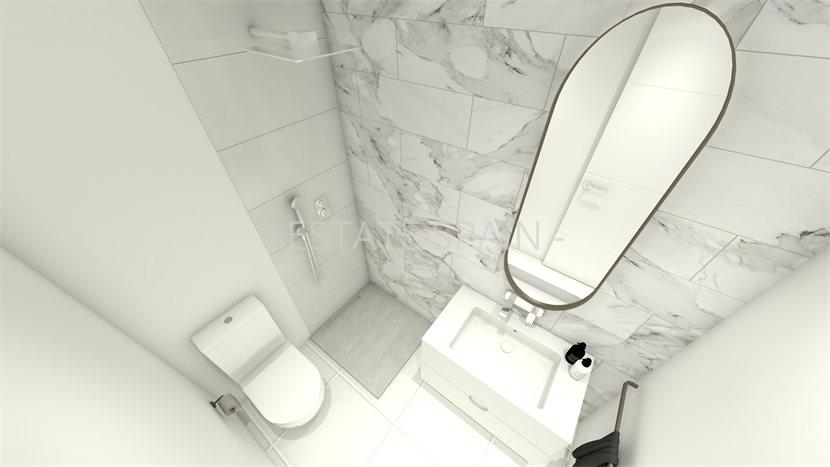 Бунгало в Сан-Мигель-де-Салинас 115 м2 №BL2353143282  - Продажа - 12 preview