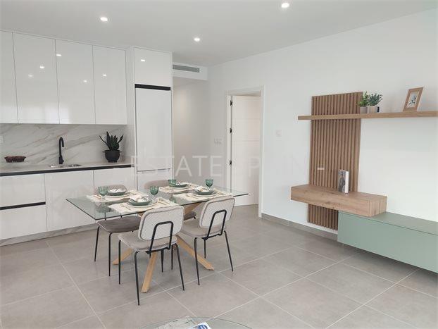 Вилла в Бальсикасе 96 м2 №VL25211C992A  - Продажа - 2 preview