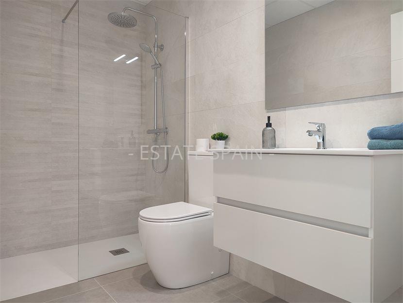 Вилла в Бальсикасе 96 м2 №VL25211C992A  - Продажа - 16 large