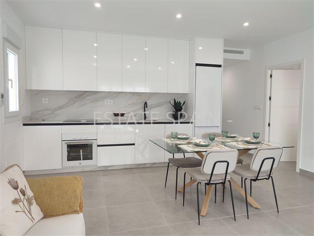 Вилла в Бальсикасе 96 м2 №VL25211C992A  - Продажа - 8 preview