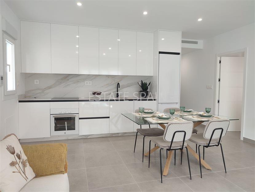 Вилла в Бальсикасе 96 м2 №VL25211C992A  - Продажа - 8 large