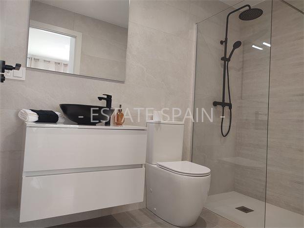 Вилла в Бальсикасе 96 м2 №VL25211C992A  - Продажа - 13 preview