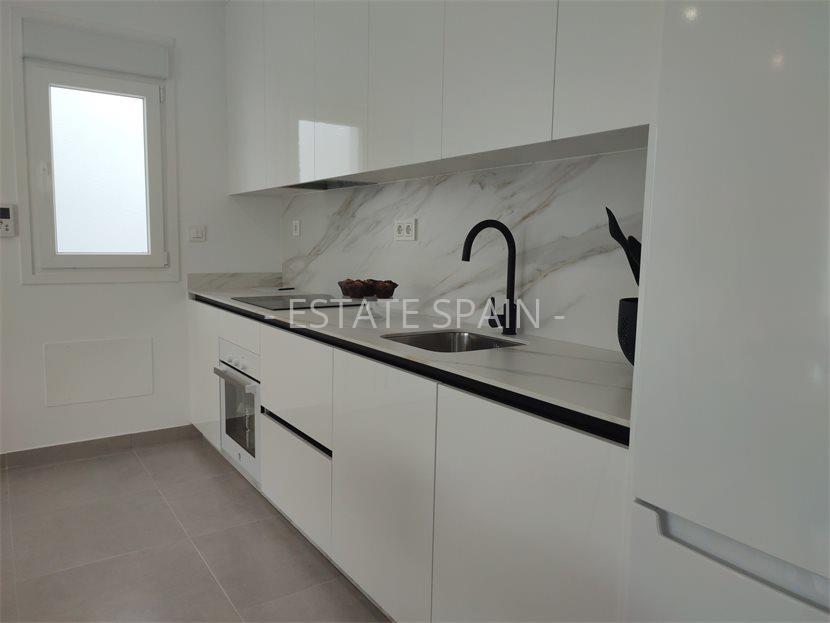 Вилла в Бальсикасе 96 м2 №VL25211C992A  - Продажа - 7 large