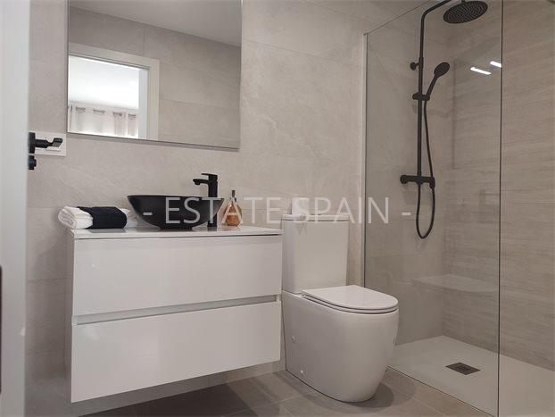 Вилла в Бальсикасе 96 м2 №VL25211C992A  - Продажа - 14 preview